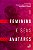 Livro O feminino e seus avatares - Imagem 1