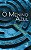 Livro O Menino Azul - Imagem 1