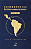 Livro Conferências Latino-Americanas - Vol. 1 - Imagem 1