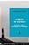 Livro A Falta De Sentido: Um Desafio Para A Psicoterapia E A Fi... - Imagem 1
