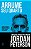 Livro Arrume Seu Quarto. Um Guia Para Entender Jordan Peterson - Imagem 1