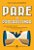 Livro Pare De Procrastinar - Imagem 1