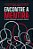 Livro Encontre A Mentira: Ex-Agentes Da Cia Ensinam Como ... - Imagem 1