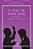 Livro A Arte De Persuadir: Precedida De A Arte Da Conversação - Imagem 1