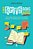 Livro Como Escrever Boas Notas - Imagem 1