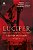 Livro Lucifer: a estrada da evolução - Imagem 1