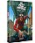 Livro Miles Morales - Homem-Aranha - Imagem 1