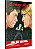 Livro Cobra Kai – A saga Karatê Kid continua: a história ... - Imagem 1
