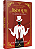 Livro As extraordinárias aventuras de Arsène Lupin, o lad... - Imagem 1