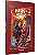 Dungeons & Dragons - Magos & Magias - Imagem 1