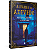 Livro Noite Na Taverna & Macário - Edição De Luxo - Imagem 1