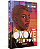 Livro Okoye pelo povo - Imagem 1