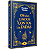 Livro Os mais lindos contos de fadas - edição de luxo - Imagem 1