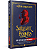 Livro Sherlock holmes: um estudo em vermelho - edição de ... - Imagem 1