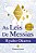 As Leis De Messias - Do Amor Ao Amor - Imagem 1