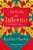 Livro As Leis do Inferno: "A coisa" segue..... - Imagem 1