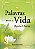 Livro Palavras Para A Vida - Imagem 1