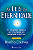 Livro As Leis Da Eternidade - El Cantare Revela A Estrutu... - Imagem 1