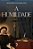 Livro A Humildade - Imagem 1
