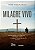 Livro Milagre vivo - Imagem 1