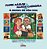 Livro Padre Márlon E Mamãe Carminha Em A Aventura Das Vidas Rar... - Imagem 1