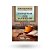 Livro Catequizar Com Santidade - Imagem 1