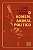 Livro O Homem, Animal Político - Imagem 1