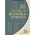 Livro Lições De Filosofia Tomista - Imagem 1