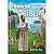 Livro Histórias Clássicas da Bíblia: Ampliando a visão so... - Imagem 1