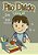 Livro Pão Diário Kids Escolar - Quadro negro - Imagem 1