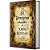 Livro Peregrino, O 03Ed - Imagem 1