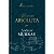 Livro Rendição absoluta - Imagem 1