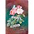 Livro Bíblia Sagrada Flores Buque - NVI - Imagem 1