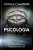 Livro Psicologia Bíblica: Soluções de Cristo para problem... - Imagem 1