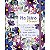 Livro Planner - O Senhor é bom: Planner com devocional e ... - Imagem 1
