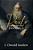 Livro Paulo: Uma visão de liderança dinâmica - Imagem 1