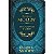 Livro Dia a dia com D. L. Moody: 366 dias com Moody - Imagem 1