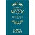 Livro Dia a dia com D. L. Moody - Luxo: 366 dias com Mood... - Imagem 1