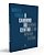 Livro O Caminho do Centro: Memórias de Uma Aventura Eleit... - Imagem 1