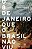 Livro O 8 De Janeiro Que O Brasil Não Viu - Imagem 1