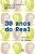 Livro 30 Anos Do Real - Imagem 1