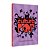 Livro Manual Cristão Da Cultura Pop - Imagem 1