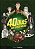 Livro 40 Dias Na Terra-Media - 1ª Edição - Devocional - Imagem 1