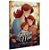 Livro Graciosa Mãe – O Livro De João - Devocional Para Mães De ... - Imagem 1