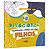 Livro 40 Devocionais – Desenhando A Bíblia Com Os Meus Filhos - Imagem 1