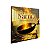 Livro Sabores De Nárnia - Receitas Inspiradas Em As Crônicas De... - Imagem 1