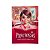 Livro Preciosas - Formando A Identidade De Meninas Do Reino - Imagem 1