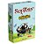 Livro Septeto Smilinguido - Jogo De Cartas Septeto Smilingüido ... - Imagem 1