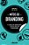 Livro Mitos Do Branding: O Cliente Tem Sempre Razão E Out... - Imagem 1