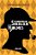 Livro As Aventuras De Sherlock Holmes - Imagem 1